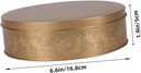 pretyzoom-decorative-round-cake-pan-with-2.jpg