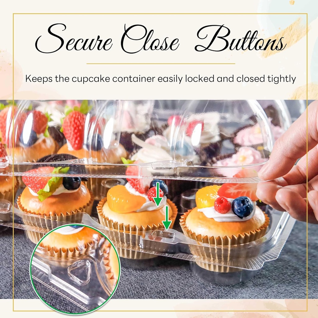 12-count-cupcake-containers-12-pack-cupc-5.jpg