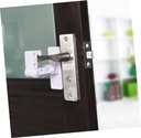 cabinet-child-door-safety-lock-door-leve-2.jpg