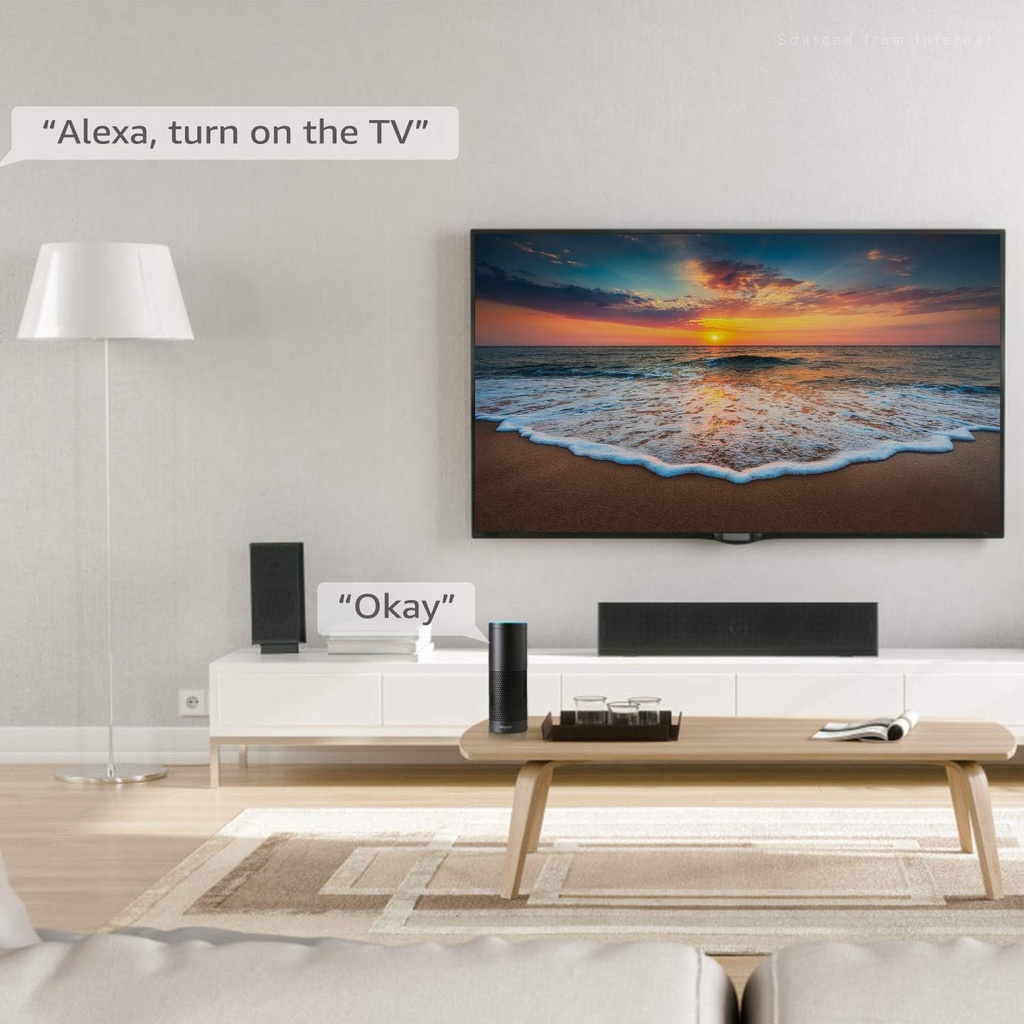 litedge-smart-plug-work-with-alexa-mini--5.jpg