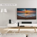 litedge-smart-plug-work-with-alexa-mini--5.jpg