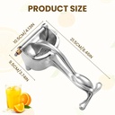 lemon-squeezer-stainless-steel-citrus-ju-6.jpg