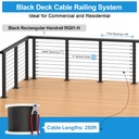 36-cable-railing-post-kits-flat-top-cabl-5.jpg