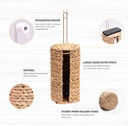 wicker-toilet-paper-holder-with-minimali-5.jpg