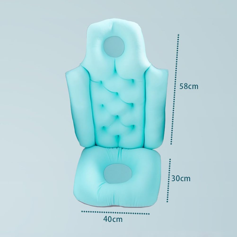 toyvian-full-body-bath-pillow-portable-t-2.jpg