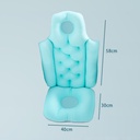 toyvian-full-body-bath-pillow-portable-t-2.jpg