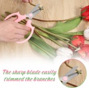 3-pcs-pink-flower-scissors-strong-thicke-6.jpg