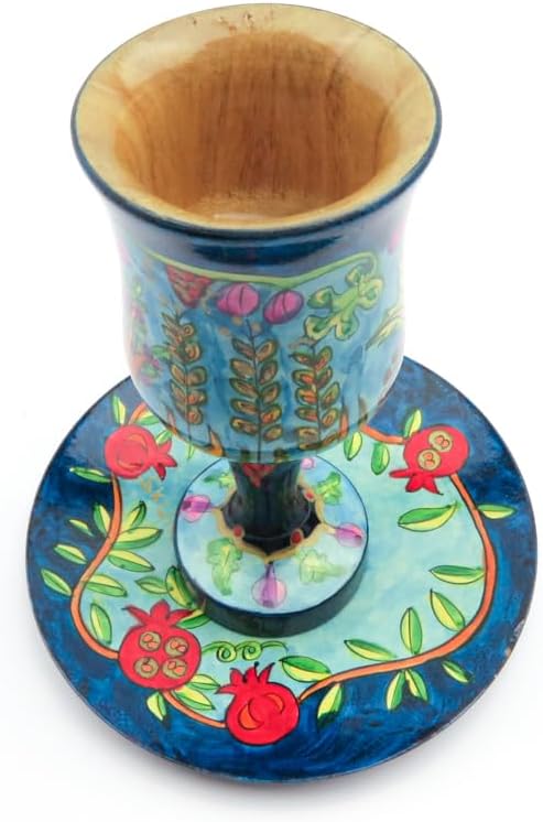 yair-emanuel-large-wooden-kiddush-cup-an-3.jpg