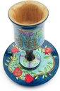 yair-emanuel-large-wooden-kiddush-cup-an-3.jpg