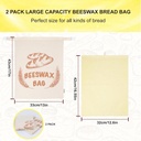 beeswax-bread-bags-with-replaceable-line-2.jpg