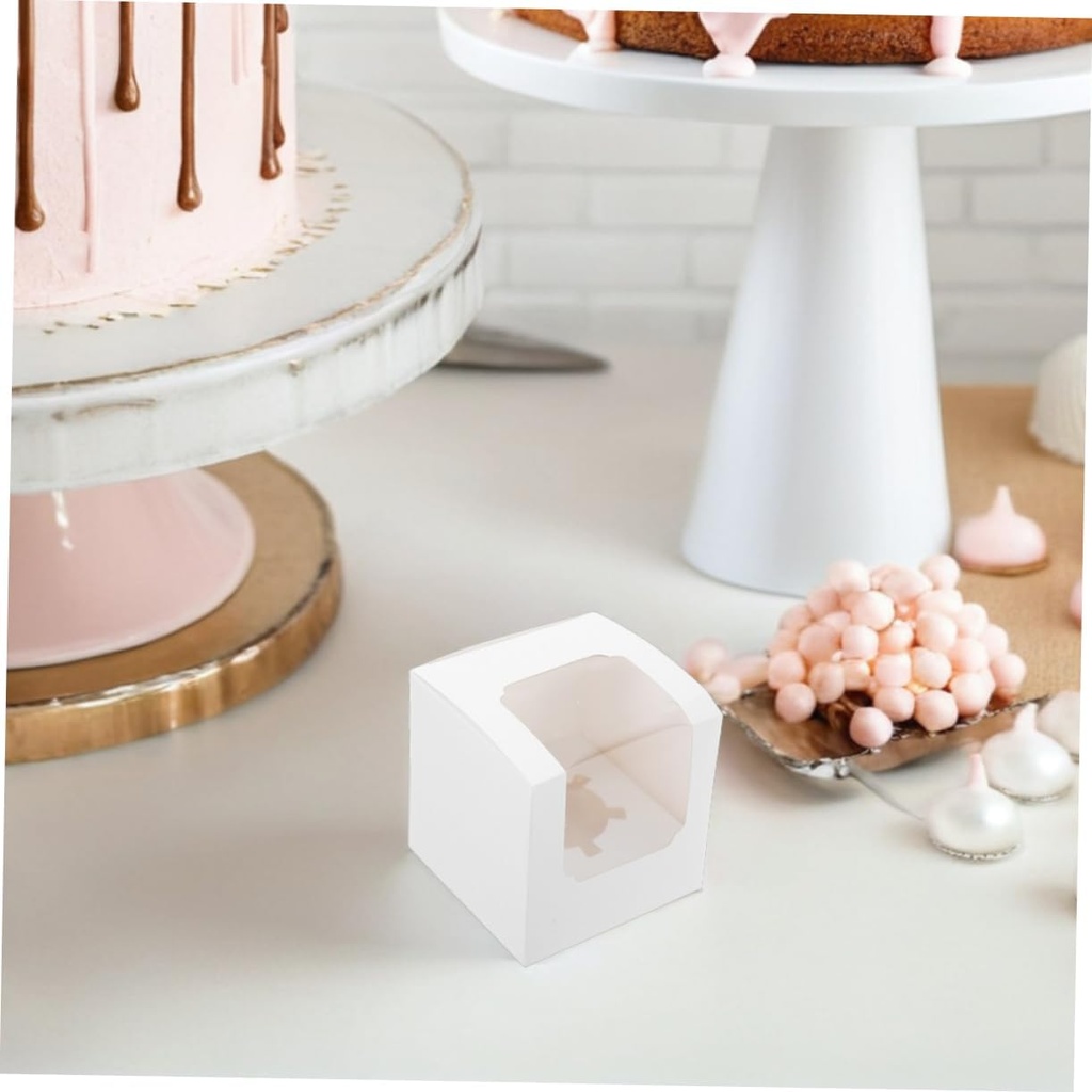 aboofan-40pcs-white-cupcake-boxes-with-w-5.jpg