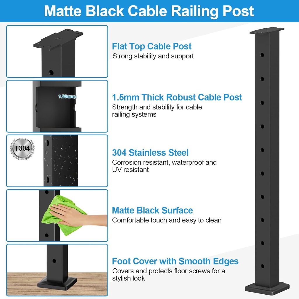 36-cable-railing-post-kits-flat-top-cabl-6.jpg