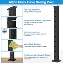 36-cable-railing-post-kits-flat-top-cabl-6.jpg