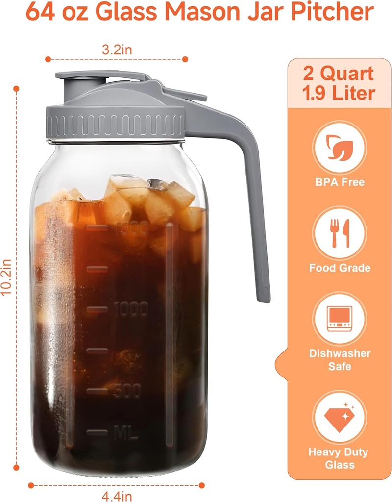 64oz-airtight-glass-pitcher-with-lid2-qu-2.jpg