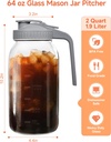 64oz-airtight-glass-pitcher-with-lid2-qu-2.jpg