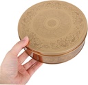 pretyzoom-decorative-round-cake-pan-with-4.jpg