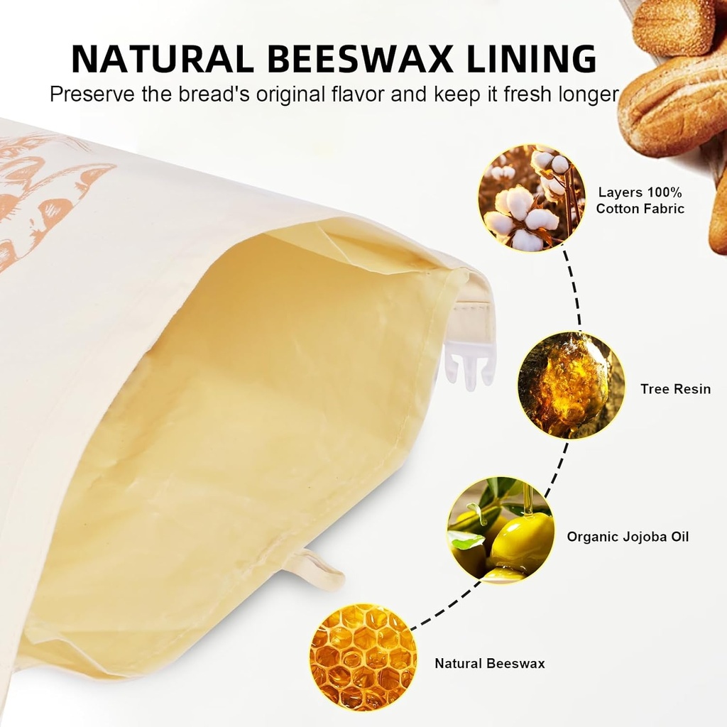 beeswax-bread-bags-with-replaceable-line-3.jpg