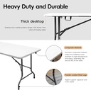 folding-table-6ft-hdpe-6-foot-foldable-t-5.jpg
