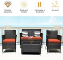 dortala-4-piece-rattan-patio-furniture-s-2.jpg