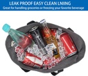lhzk-large-insulated-cooler-bag-reusable-4.jpg