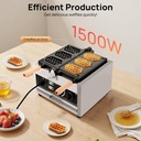 1500w-commercial-waffle-maker-electric-n-2.jpg