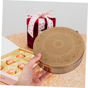 pretyzoom-decorative-round-cake-pan-with-6.jpg