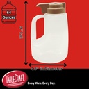 tablecraft-pp64be-option-dispenser-64-oz-2.jpg