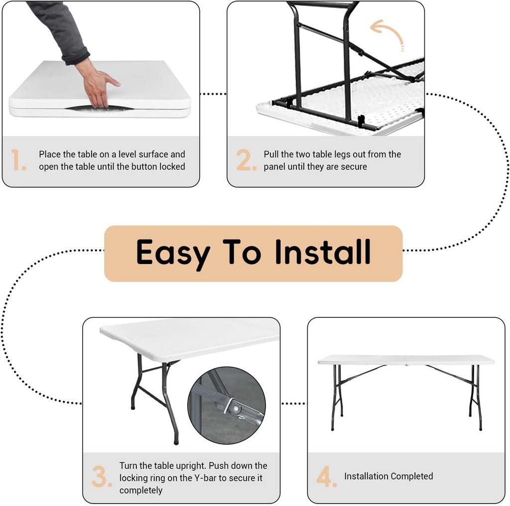 folding-table-6ft-hdpe-6-foot-foldable-t-6.jpg