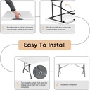 folding-table-6ft-hdpe-6-foot-foldable-t-6.jpg
