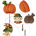 fall-garden-stakes-set-of-5-scarecrow-an-4.jpg