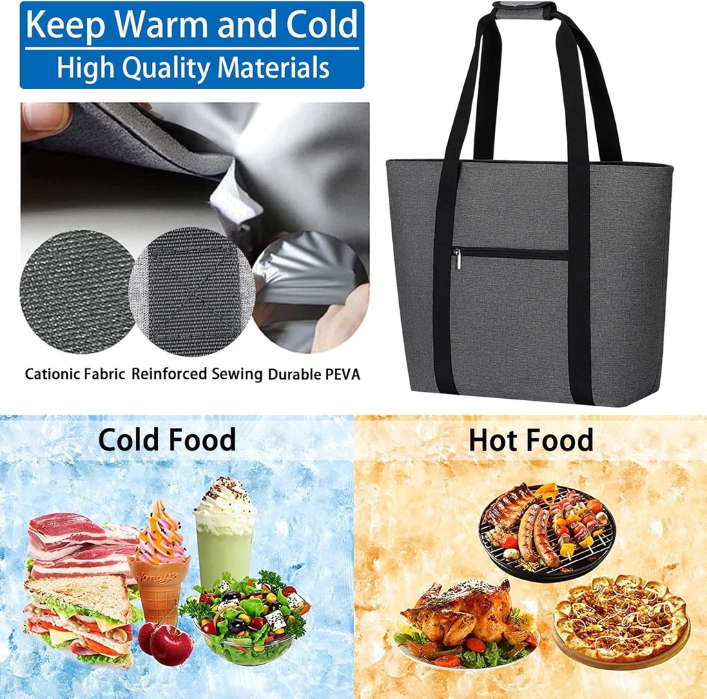 lhzk-large-insulated-cooler-bag-reusable-5.jpg