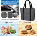 lhzk-large-insulated-cooler-bag-reusable-5.jpg