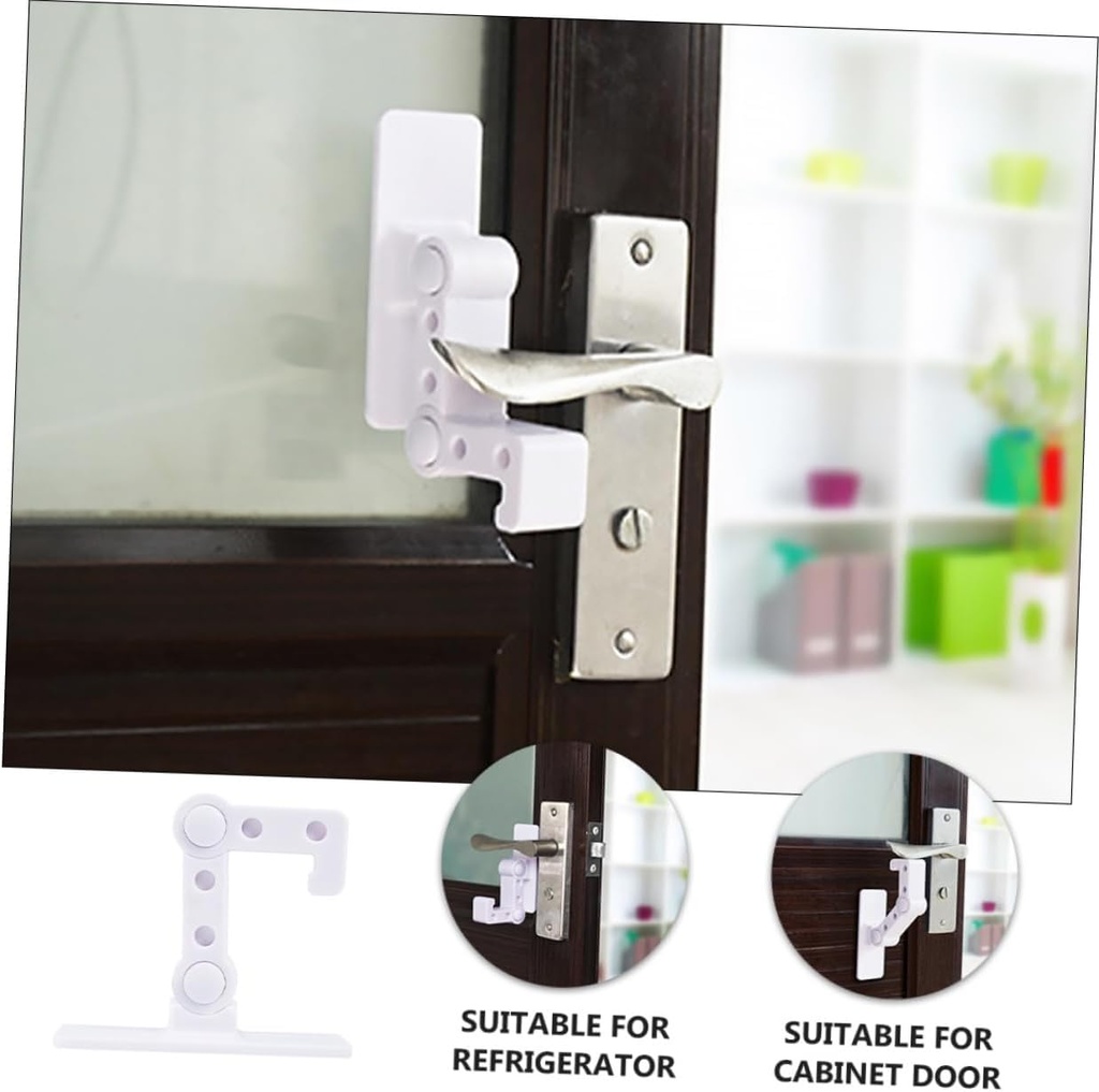cabinet-child-door-safety-lock-door-leve-3.jpg