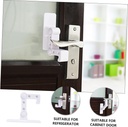 cabinet-child-door-safety-lock-door-leve-3.jpg