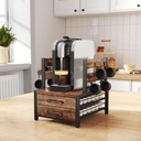k-cup-holder-drawer---coffee-pod-organiz-2.jpg