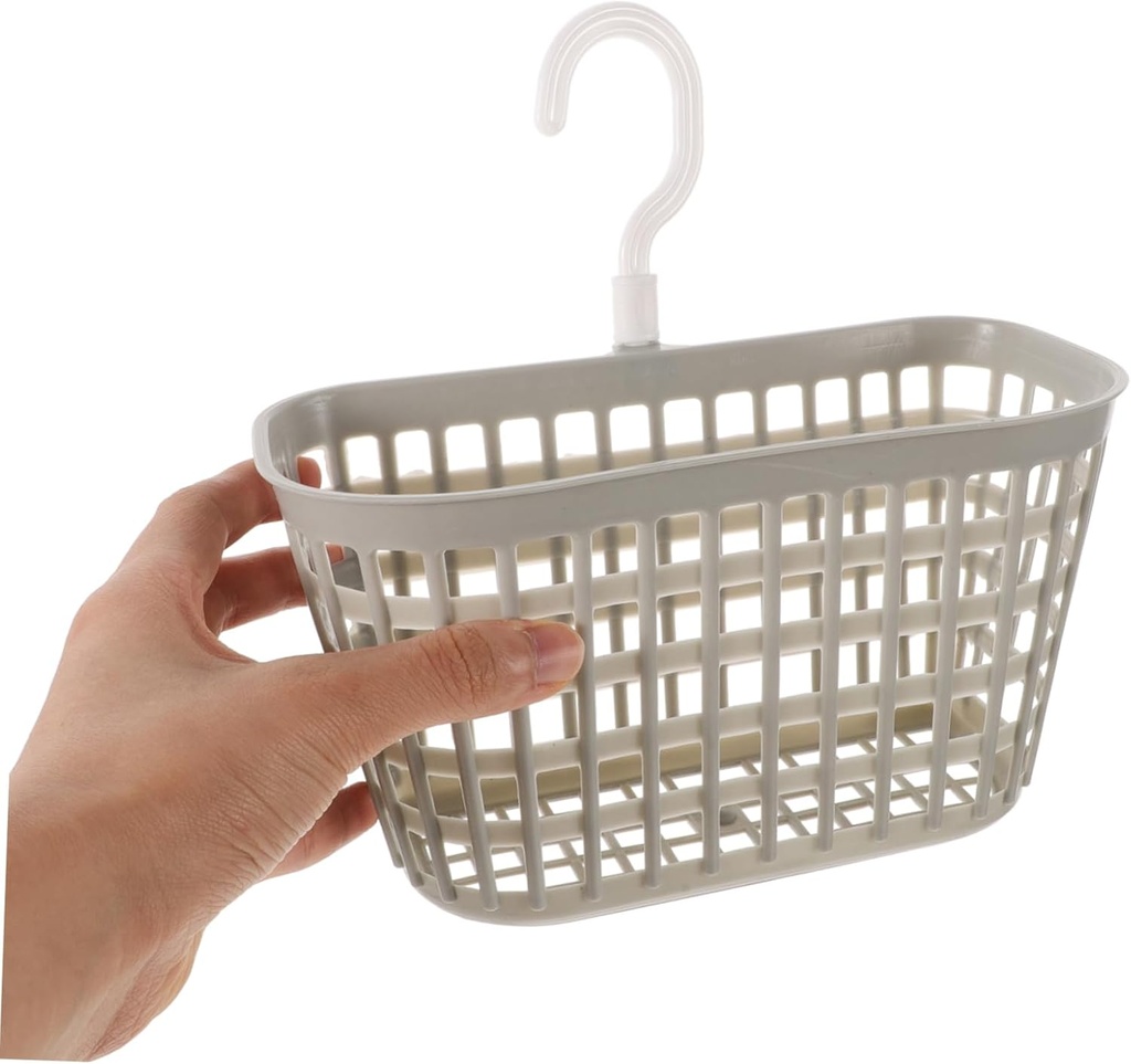 zerodeko-kitchen-bathroom-storage-basket-3.jpg