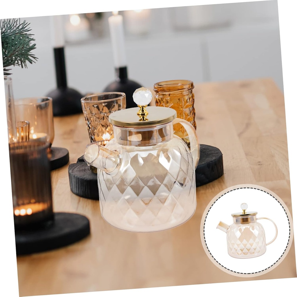 kichouse-elegant-glass-pitcher-lid-for-i-2.jpg