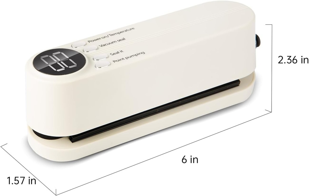 3-in-1-mini-vacuum-sealer-for-food-cordl-2.jpg