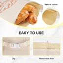 beeswax-bread-bags-with-replaceable-line-6.jpg