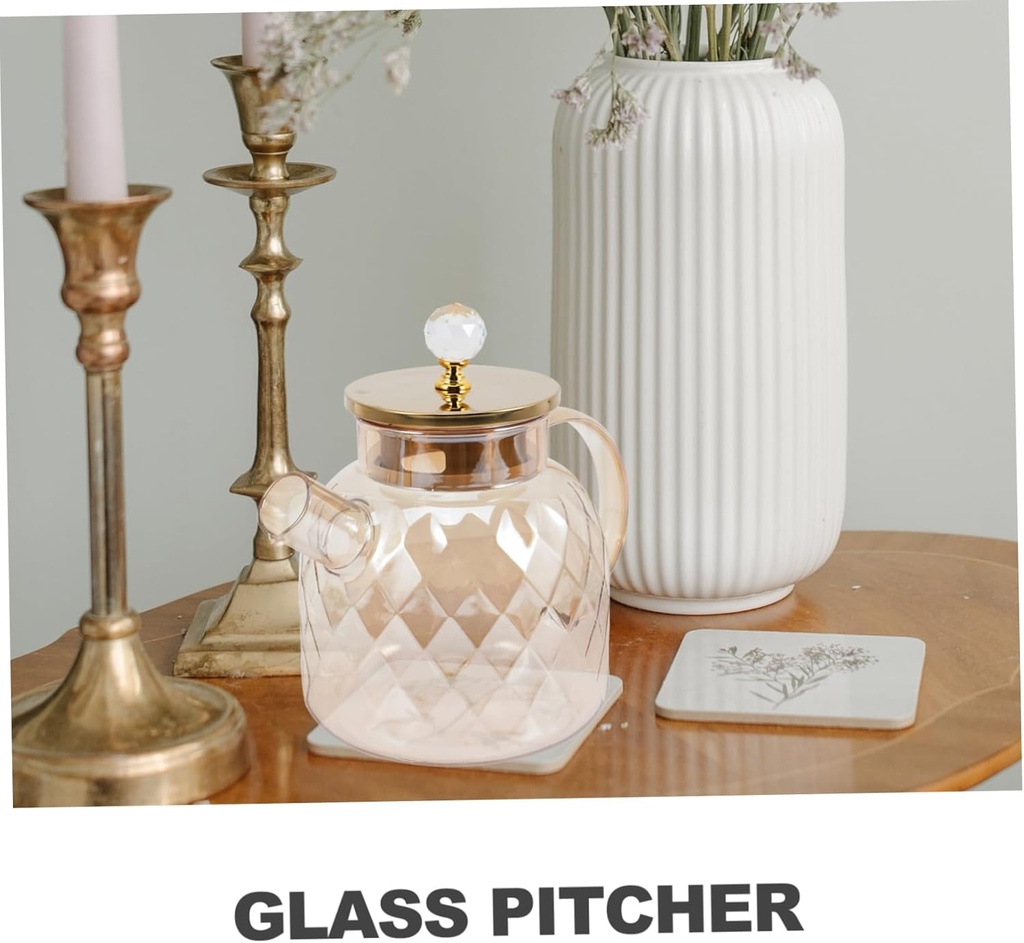 kichouse-elegant-glass-pitcher-lid-for-i-3.jpg