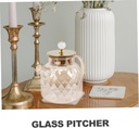 kichouse-elegant-glass-pitcher-lid-for-i-3.jpg