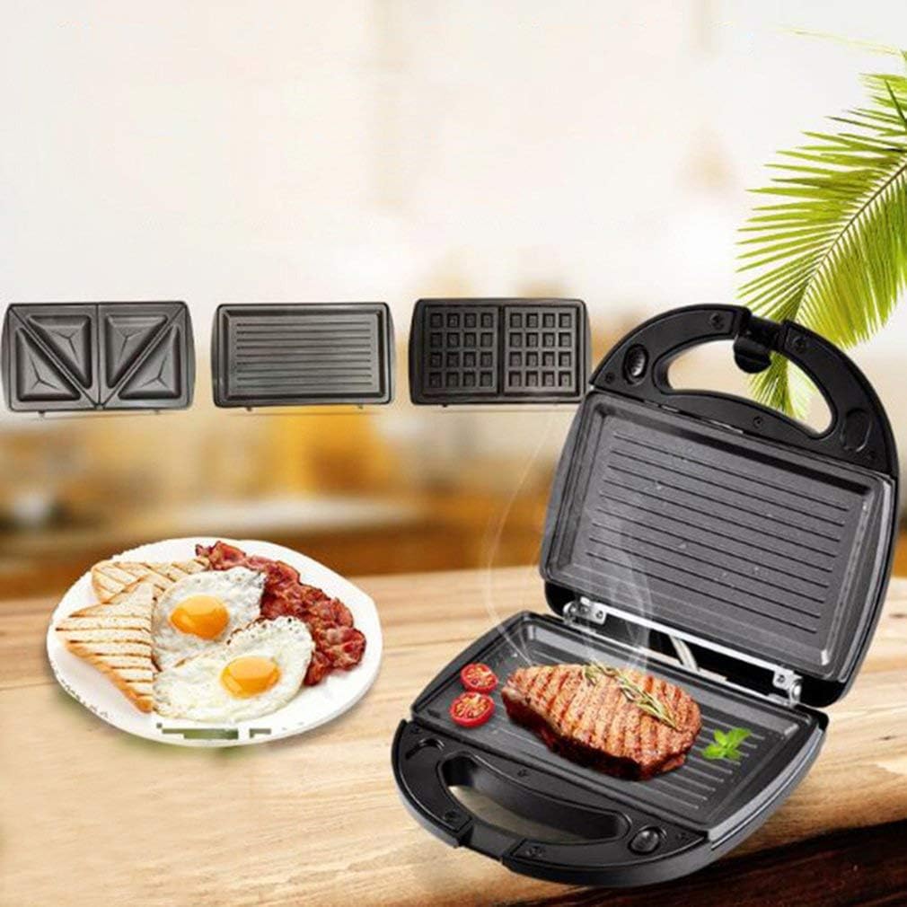 sandwich-toaster-maker-3-in-1-multifunct-6.jpg