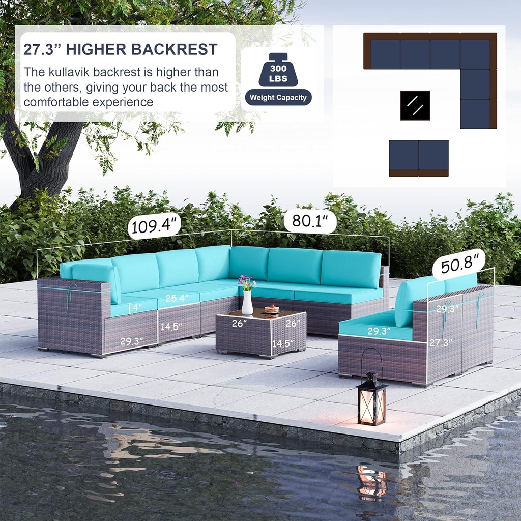 kullavik-9pcs-outdoor-patio-furniture-se-2.jpg