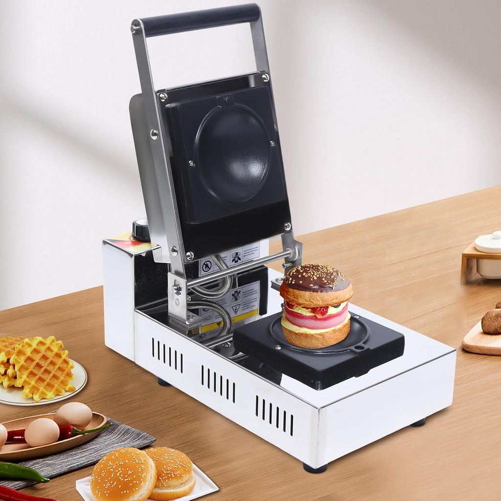 ice-cream-burger-maker-1kw-electric-burg-2.jpg