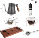 sotech-portable-coffee-maker-set-tea-set-4.jpg