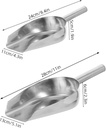 2pcs-stainless-steel-food-shovel-multi-u-2.jpg
