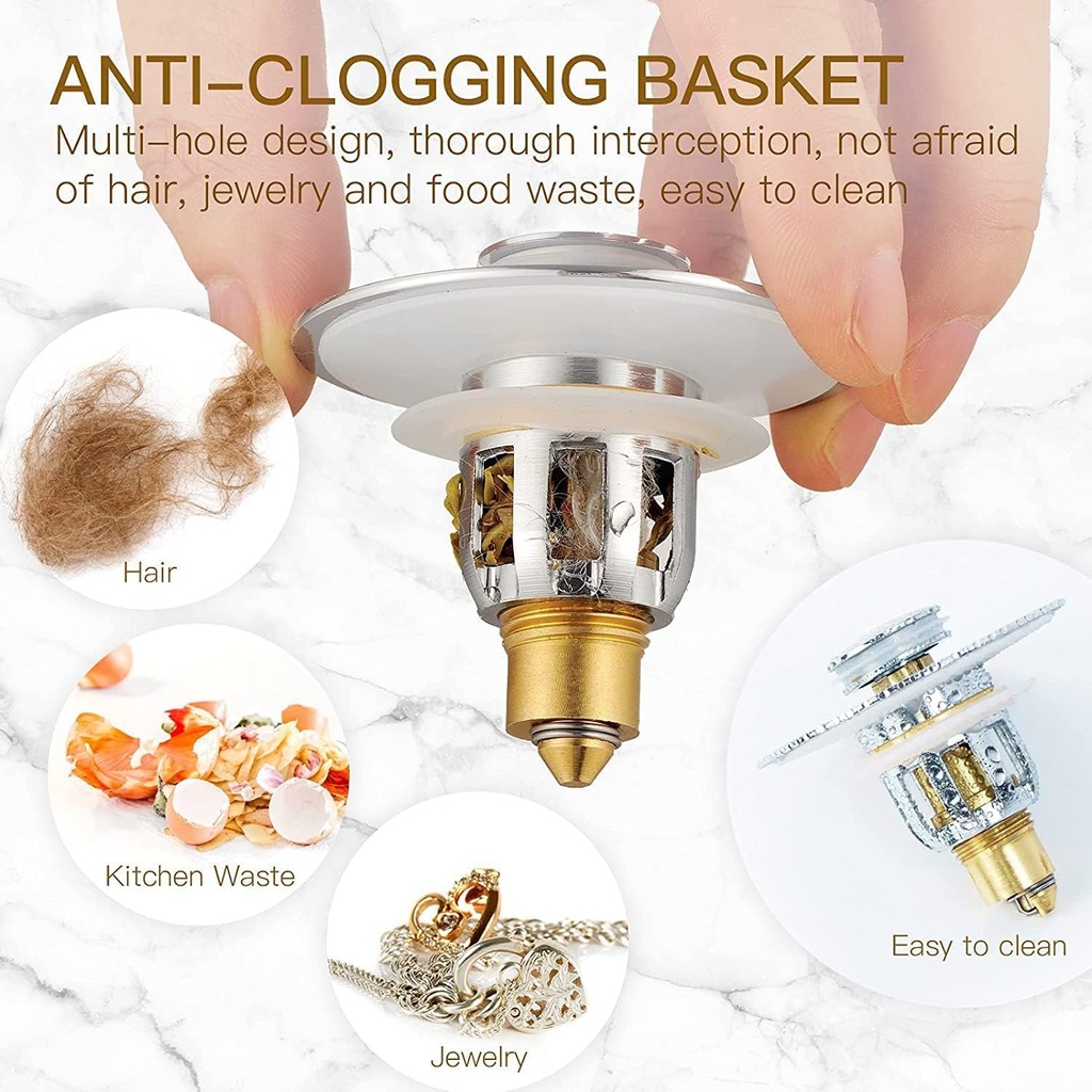 bathroom-sink-drain-stopper-pop-up-batht-2.jpg