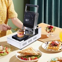 ice-cream-burger-maker-1kw-electric-burg-3.jpg