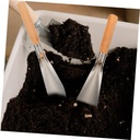 supvox-2pcs-gardening-hand-tools-garden--3.jpg