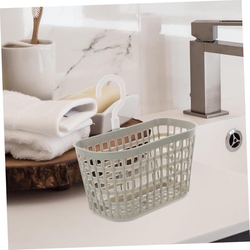 zerodeko-kitchen-bathroom-storage-basket-5.jpg